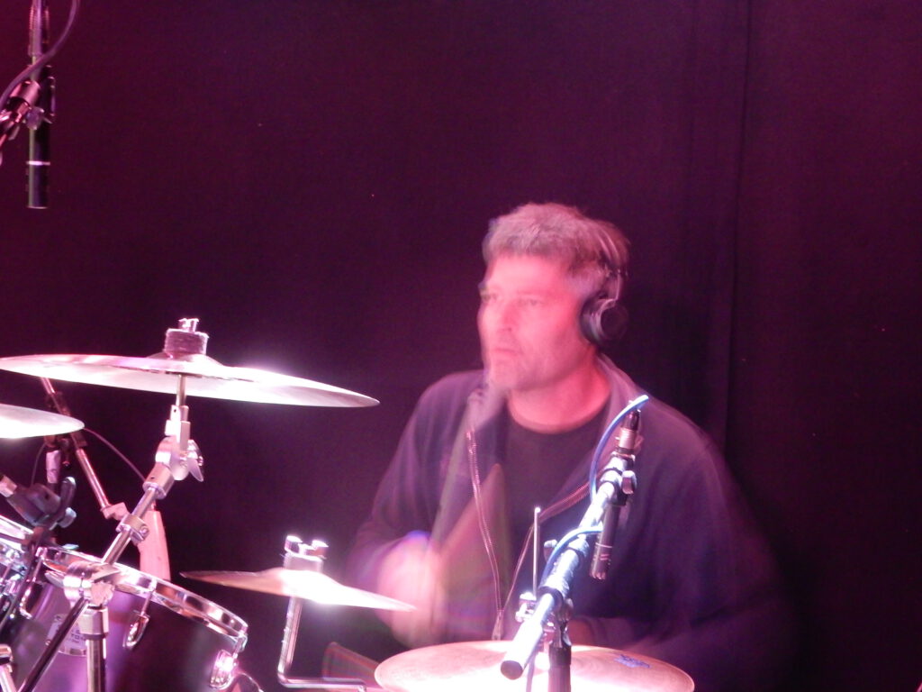 Roger